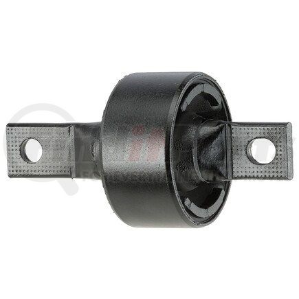 Quick Steer K80668 QuickSteer K80668 Suspension Trailing Arm Bushing