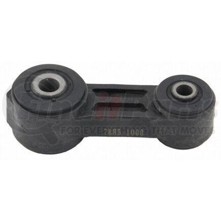 Quick Steer K80693 Suspension Stabilizer Bar Link