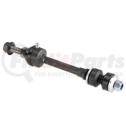 Quick Steer K80821 QuickSteer K80821 Suspension Stabilizer Bar Link Kit