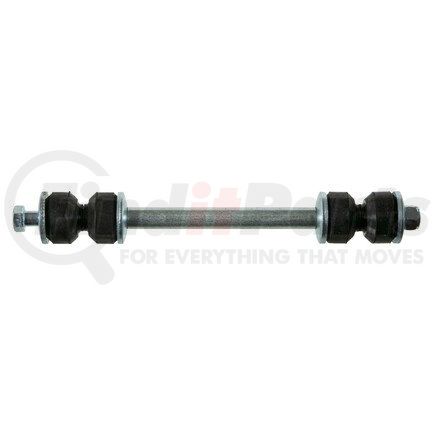 Quick Steer K80898 Suspension Stabilizer Bar Link Kit