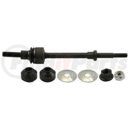 Quick Steer K80894 QuickSteer K80894 Suspension Stabilizer Bar Link Kit