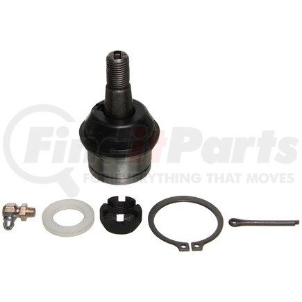 QUICK STEER K8547 Ball Joint