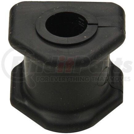 Quick Steer K8794 QuickSteer K8794 Suspension Stabilizer Bar Bushing Kit