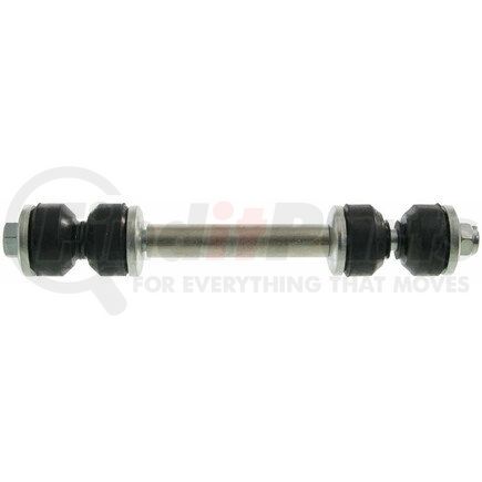 Quick Steer K8772 QuickSteer K8772 Suspension Stabilizer Bar Link Kit