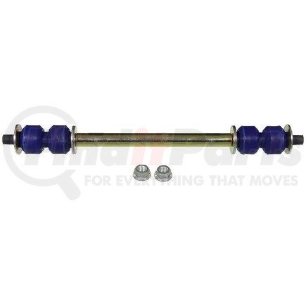 Quick Steer K8805 QuickSteer K8805 Suspension Stabilizer Bar Link Kit