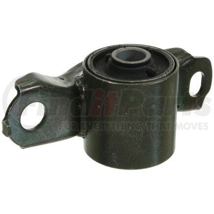 Quick Steer K8810 QuickSteer K8810 Suspension Control Arm Bushing