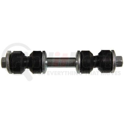 Quick Steer K8989 QuickSteer K8989 Suspension Stabilizer Bar Link Kit