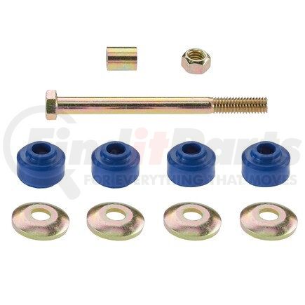 Quick Steer K90130 QuickSteer K90130 Suspension Stabilizer Bar Link Kit