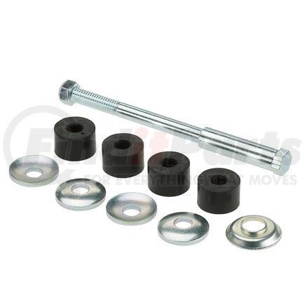 Quick Steer K90250 QuickSteer K90250 Suspension Stabilizer Bar Link Kit