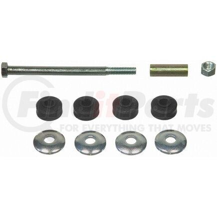 Quick Steer K90251 QuickSteer K90251 Suspension Stabilizer Bar Link Kit