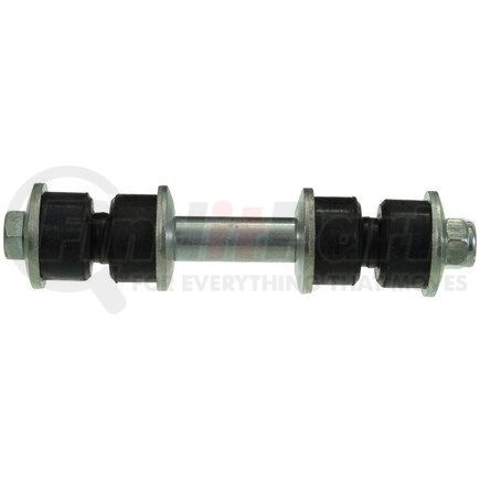 Quick Steer K90308 QuickSteer K90308 Suspension Stabilizer Bar Link Kit