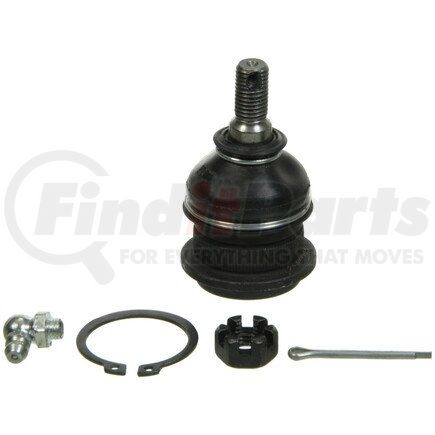 Quick Steer K90458 QuickSteer K90458 Suspension Ball Joint