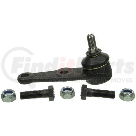 Quick Steer K9089 QuickSteer K9089 Suspension Ball Joint