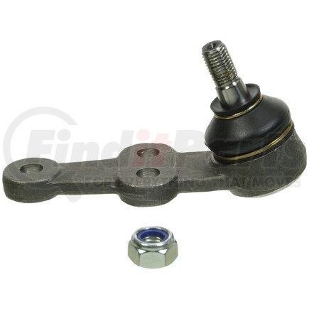 Quick Steer K9153 QuickSteer K9153 Suspension Ball Joint