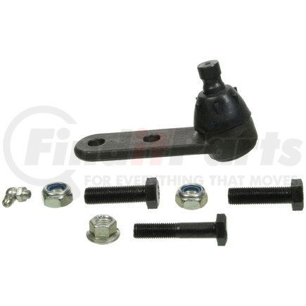 Quick Steer K9479 QuickSteer K9479 Suspension Ball Joint