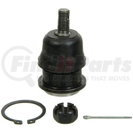 Quick Steer K9736 QuickSteer K9736 Suspension Ball Joint