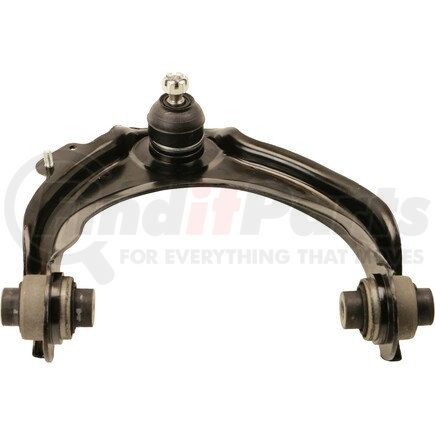 Quick Steer X620616 QuickSteer X620616 Suspension Control Arm and Ball Joint Assembly