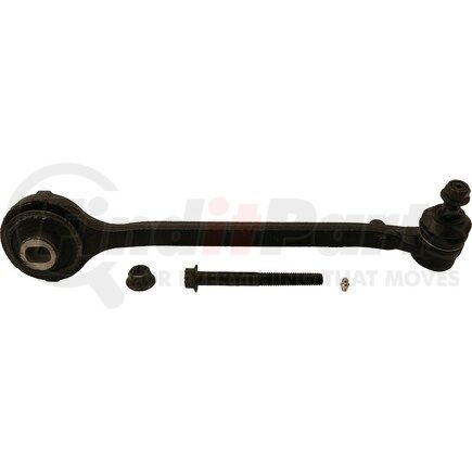 Quick Steer X620257 QuickSteer X620257 Suspension Control Arm and Ball Joint Assembly