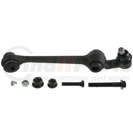 QUICK STEER X7211 QuickSteer X7211 Suspension Control Arm and Ball Joint Assembly