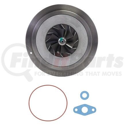 Rotomaster A1150228N Turbocharger Cartridge