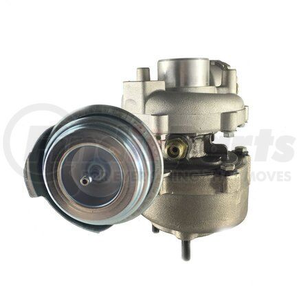 Rotomaster A1170108N Turbocharger