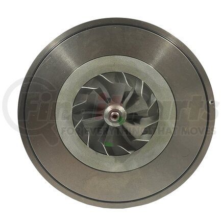 Rotomaster A1200208N Turbocharger Cartridge