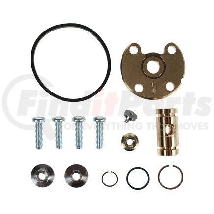 Rotomaster A1220301N Turbocharger Service Kit