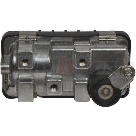 ROTOMASTER A1221202N Turbocharger Actuator