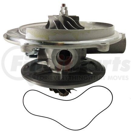 Rotomaster A1370203N Turbocharger Cartridge