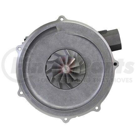 Rotomaster A1370213N Turbocharger Cartridge