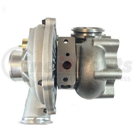 Rotomaster A1380152N Turbocharger