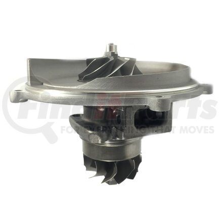 Rotomaster A1380205N Turbocharger Cartridge