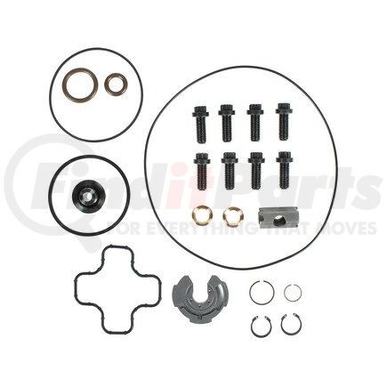 Rotomaster A1380305N Turbocharger Service Kit