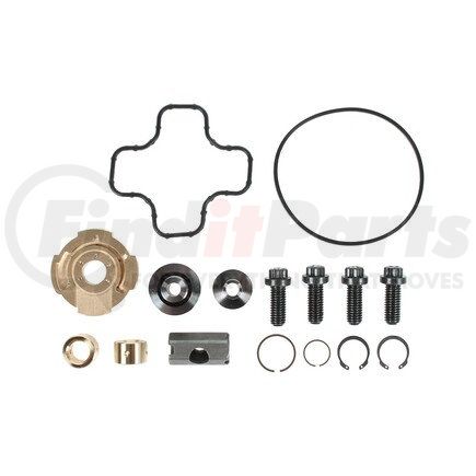 Rotomaster A1380306N Turbocharger Service Kit