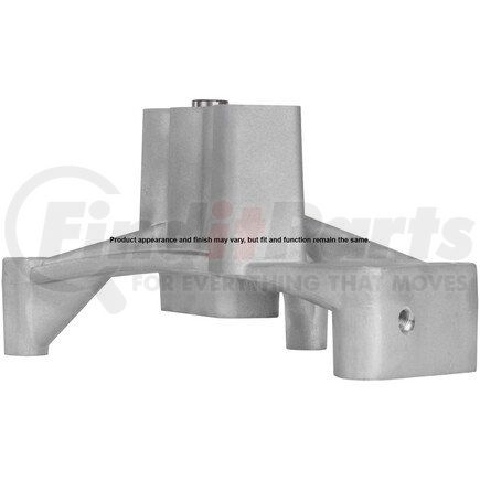 Rotomaster A1382205N Turbocharger Mount