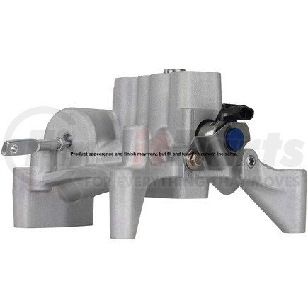 Rotomaster A1382206N Turbocharger Mount