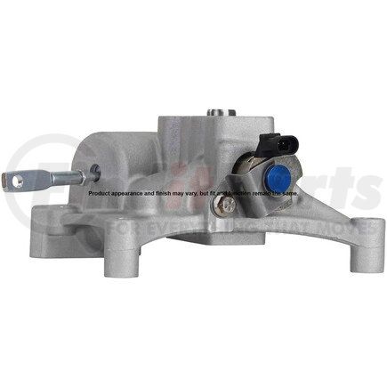Rotomaster A1382201N Turbocharger Mount