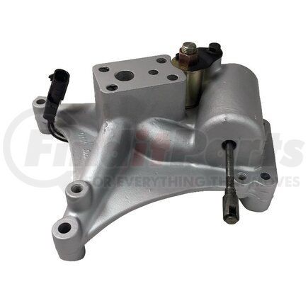 Rotomaster A8382203R Turbocharger Mount