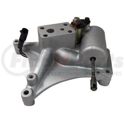 ROTOMASTER A8382203R Turbocharger Mount