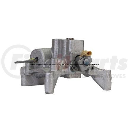 ROTOMASTER A8382201R Turbocharger Mount
