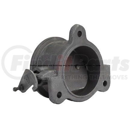 Rotomaster A8383803R Turbocharger Exhaust Adapter