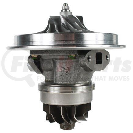 Rotomaster H1010206N Turbocharger Cartridge