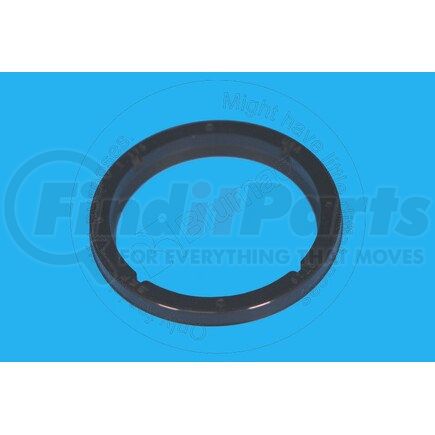 Blumaq 5J8016 Wiper Seal - Type Reg, 2.88 in. OD