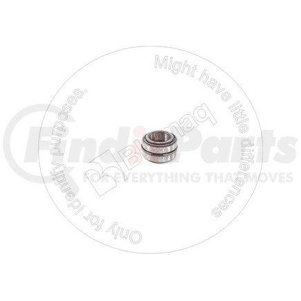 Blumaq 5J9348 BEARING