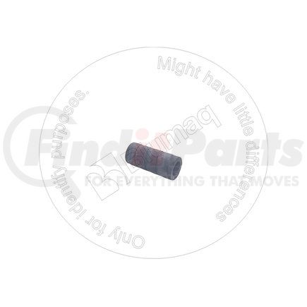 Blumaq 5K4725 Hydraulic Hose - 1" Diameter, fits Caterpillar Wheel Loader 980C