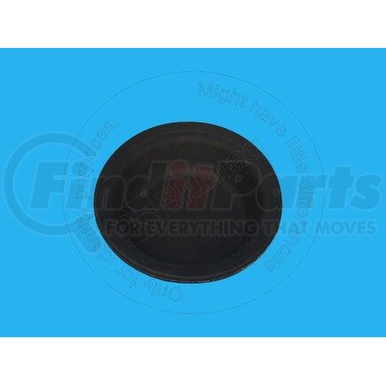 Blumaq 5K5941 Air Brake Chamber Diaphragm