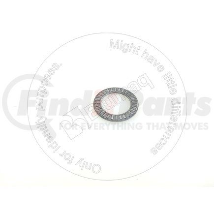 Blumaq 5L1100 BEARING