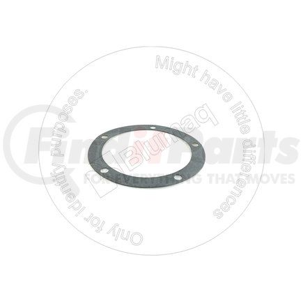 Blumaq 5L1902 GASKET