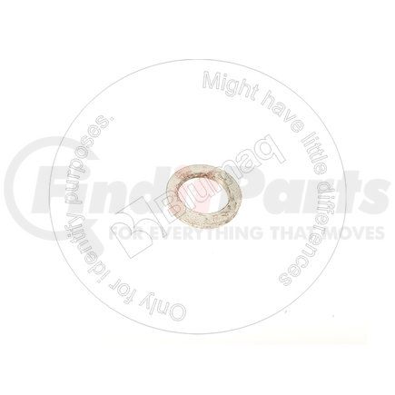 Blumaq 5L9114 GASKET