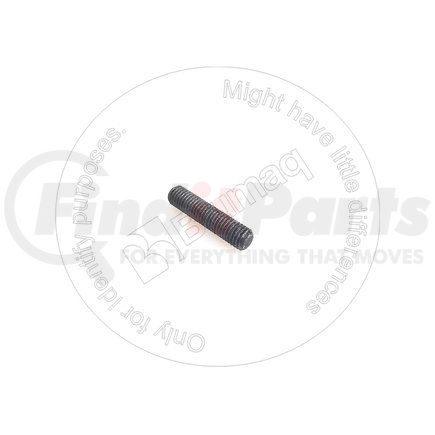 Blumaq 5M1932 Stud